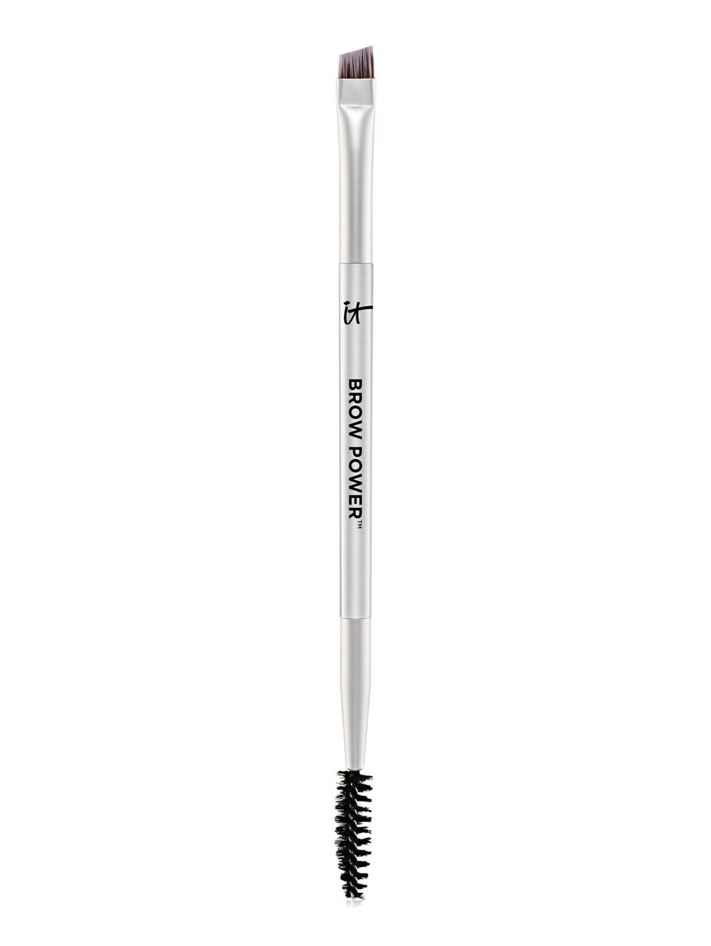 IT Cosmetics IT Brushes Brow Power Universal Brush